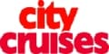City Cruises Promo Codes for